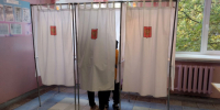 В аппарате владимирского омбудсмена работает горячая линия для избирателей - Владимирские Ведомости