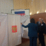 812f6e4e-2480-4c3c-8c63-5a4540db7e94.jpg - ГТРК Владимир