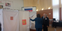 812f6e4e-2480-4c3c-8c63-5a4540db7e94.jpg - ГТРК Владимир