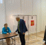 ad8ed9b7-3721-44ee-ae25-142f29a12608.jpg - ГТРК Владимир