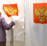 Третий день голосования: во Владимирской области открылись 547 избирательных участков - ГТРК Владимир