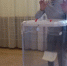 Во Владимирской области зафиксировали рекордно низкую явку на выборах - PRO Город Владимир