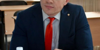 Все на выборы - Единая Россия