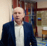 Выборы проходят без нарушений - Единая Россия