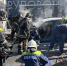 dtp-po-adresu-g-vladimira-ul-bolshaya-nizhegorodskaya-u-d-88_1757840075975714390__2000x2000__watermark.jpg - ГТРК Владимир