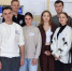 01.JPG - Избирательная комиссия