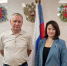upoln_600.jpg - Избирательная комиссия