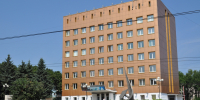 Владимирский Избирком опубликовал предварительные результаты выборов в Совет народных депутатов Владимира - 6tv.Ru