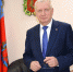 Вадим Минаев назвал выборы во Владимирской области конкурентными - Комсомольская правда