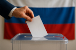 ЛДПР — вторая политическая сила во Владимире