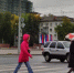 Осенний шторм накроет Россию: что ждать от погоды до конца недели - подробный прогноз по регионам - PRO Город Владимир