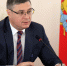Итоги муниципальных выборов – главный вопрос заседания Правительства Владимирской области - Администрация области