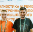 Владимирские студенты поборются за призы в IT-соревнованиях - PRO Город Владимир
