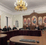 Заседание Совета Северо-Западного викариатства г. Москвы - Владимирская епархия
