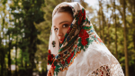 Павловопосадская «Незнакомка» довела предпринимателя до суда