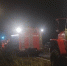 c32b1780-f77c-4ab9-a44c-b830595175e6.jpeg - ГТРК Владимир