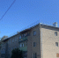 В Кольчугино по требованию прокуратуры отремонтировали обрушившуюся крышу дома - Комсомольская правда