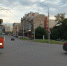Во Владимире восстанавливают кольцевой автобусный маршрут №28 - Progorod33.Ru