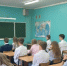 Прокуроры Судогодского района встретились со школьниками - Progorod33.Ru