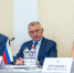 Увеличить - Торгово-промышленная палата
