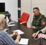 Во Владимире центре оказания услуг Мой бизнес провели более 30 консультаций  для участников СВО - Телеканал Вариант