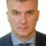 О кадровых изменениях - Город Владимир
