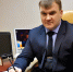 Новым владимирским вице-мэром назначен выходец из Брянска Александр Шаров - Zebra-TV.Ru