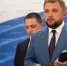 ЛДПР против отключения интернета на выходные - ЛДПР