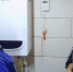 Во Владимирской области повышается уровень газификации сельских территорий - Progorod33.Ru