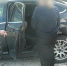 Владимирские силовики совместно пресекли покушение на кредитное мошенничество - Владимирские Ведомости