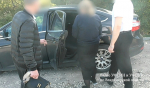 Владимирские силовики совместно пресекли покушение на кредитное мошенничество