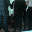Во Владимире двое приезжих обманом взяли кредит на местного жителя - Комсомольская правда