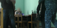 Во Владимирской области задержана семейная пара цыган за мошенничество в сфере кредитования - Телеканал Вариант