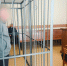 В Вязниках врач райбольницы получил взятку от ритуальной фирмы - Комсомольская правда