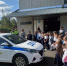 IMG_20250918_085810_956 - УМВД Владимирской области