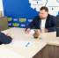 Депутат ЛДПР Сергей Корнишов провел прием граждан - ЛДПР
