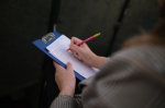 ВО ВЛАДИМИРЕ НАЧАЛИСЬ КУРСЫ ПЕРЕПОДГОТОВКИ ПО ПРОГРАММЕ «ПРАВОСЛАВНЫЙ ЭКСКУРСОВОД»