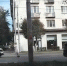 Во Владимире произошло эффектное ДТП с участием «женщины-ниндзя» - 6tv.Ru