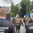 Главе города Владимира предъявлено обвинение в получении взятки в особо крупном размере - Следственный комитет