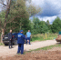 В Селивановском районе жители получили новый водопровод после жалоб прокурору - Progorod33.Ru