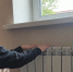 Уже скоро все изменится: этой осенью россияне будут по-новому платить за отопление - PRO Город Владимир