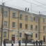 Зима отменяется: в разгар сезона Россию ждет "метеорологическая весна" - новый прогноз синоптиков - Progorod33.Ru