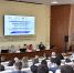 «Лучшая профилактика – рост устойчивости и защищенности среды к разного рода угрозам» - ВлГУ