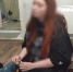 Владимирские правоохранители задержали двух участниц преступной ОПГ, помогавшей дистанционным мошенникам - Телеканал Вариант