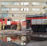 4af47e11-af74-4f51-b744-d50200d81fd9.jpeg - ГТРК Владимир