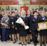 Во Владимирской области отметили 107-летие информационных служб полиции - Progorod33.Ru