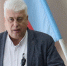 Губернатор назначил Сергея Лебедева временным главой Селивановского округа - Zebra-TV.Ru