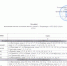 fileprobel1.[8] - Сетевое издание Владимирские новости