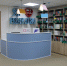 Во Владимирской области благодаря национальному проекту Семья открылись ещё две модельные библиотеки - Минкультуры Владимирской области