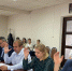 gmP7-cr15gG0yq84QGfI4lnzxvkYe-y9JExJw9FUILuEiaYrHkcvZFlQ8Ga4fh5_twkX6Jb1IqDljKL6P0qy-urC.jpg - ГТРК Владимир